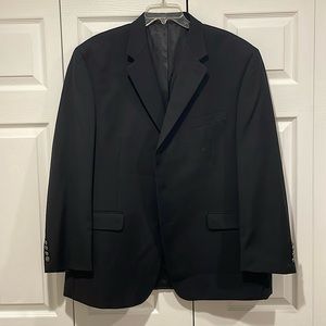 Ralph Lauren suit jacket 48R it’s in great condition